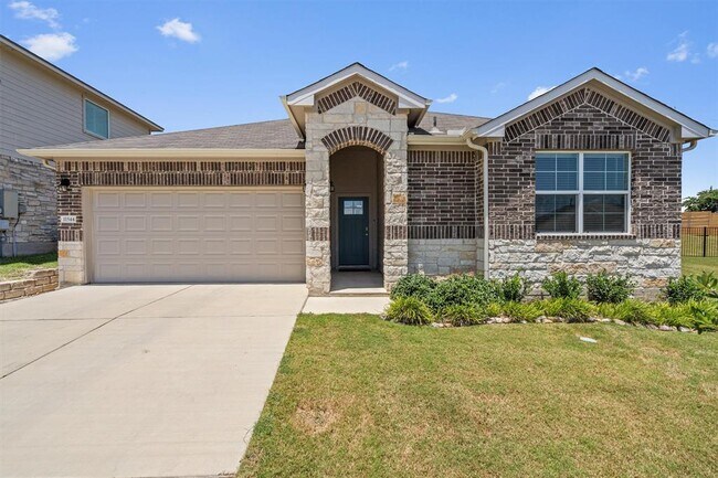 Foto del edificio - 11544 Church Canyon Dr