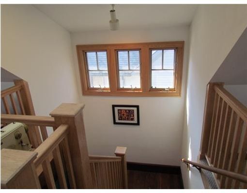 Foto del edificio - 415 N Division St