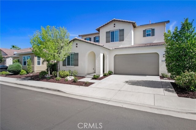 Foto del edificio - 31454 Polo Creek Dr