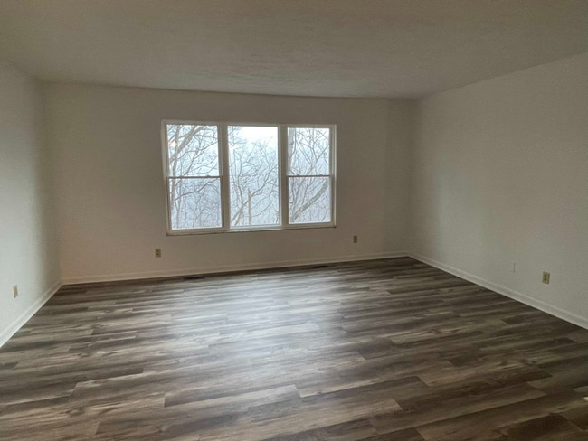 Foto del edificio - 1 Hapgood Hill