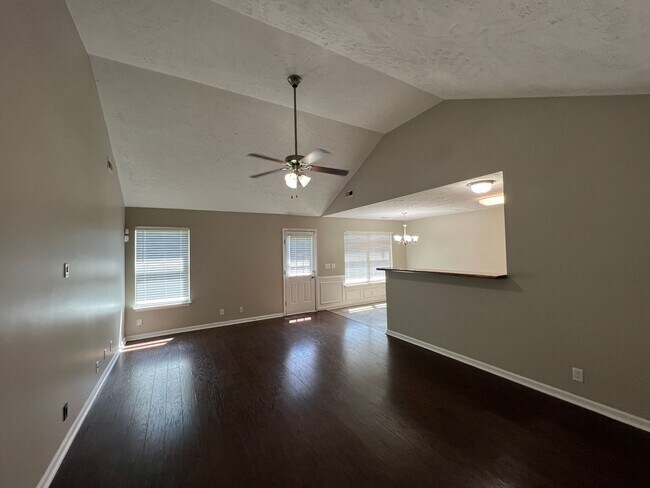 Foto del edificio - Cute 3 BR, 2 Bath near Christiana