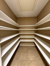 Building Photo - 17318 Glenmorris Dr