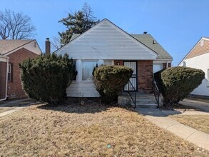 Building Photo - 18713 Glastonbury Rd