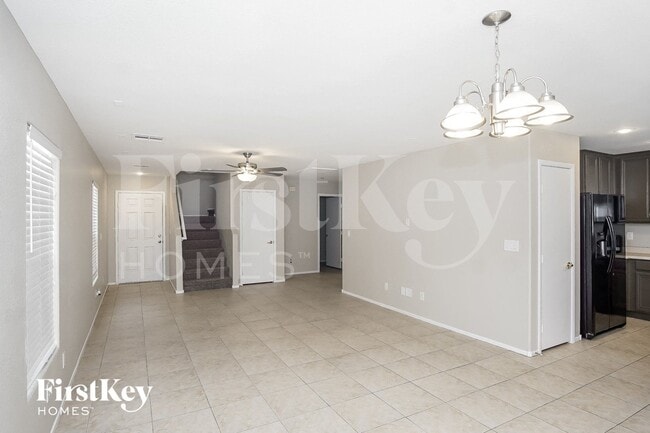 Foto del edificio - 6235 Lone Cypress Ct