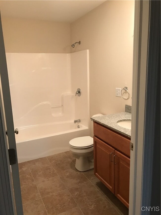 Building Photo - 5585 St Elmos Dr