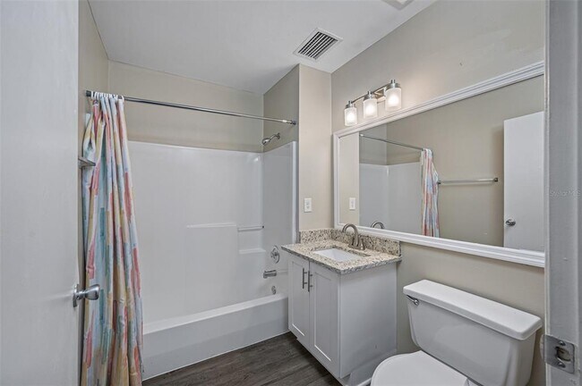 Building Photo - 8123 45th Ct E