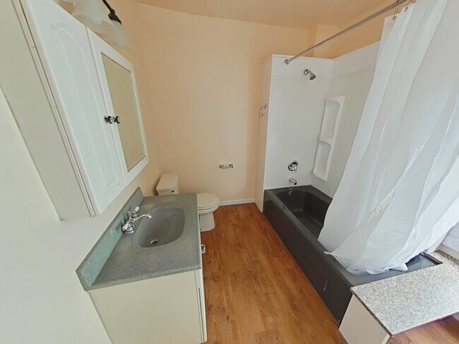 Foto del edificio - 247 S Maple St