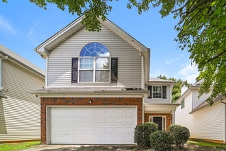 Building Photo - 11248 James Madison Dr