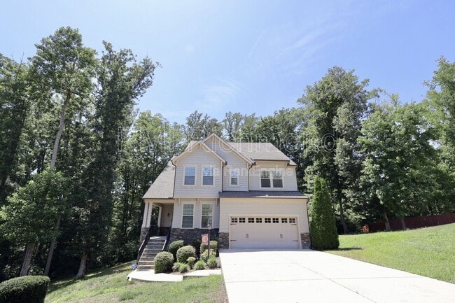 Building Photo - 14106 Shallow Creek Ln