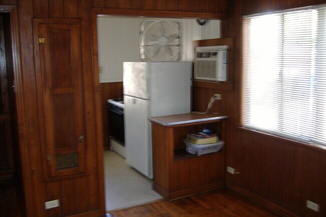 Foto del edificio - 324 Claremont Ave