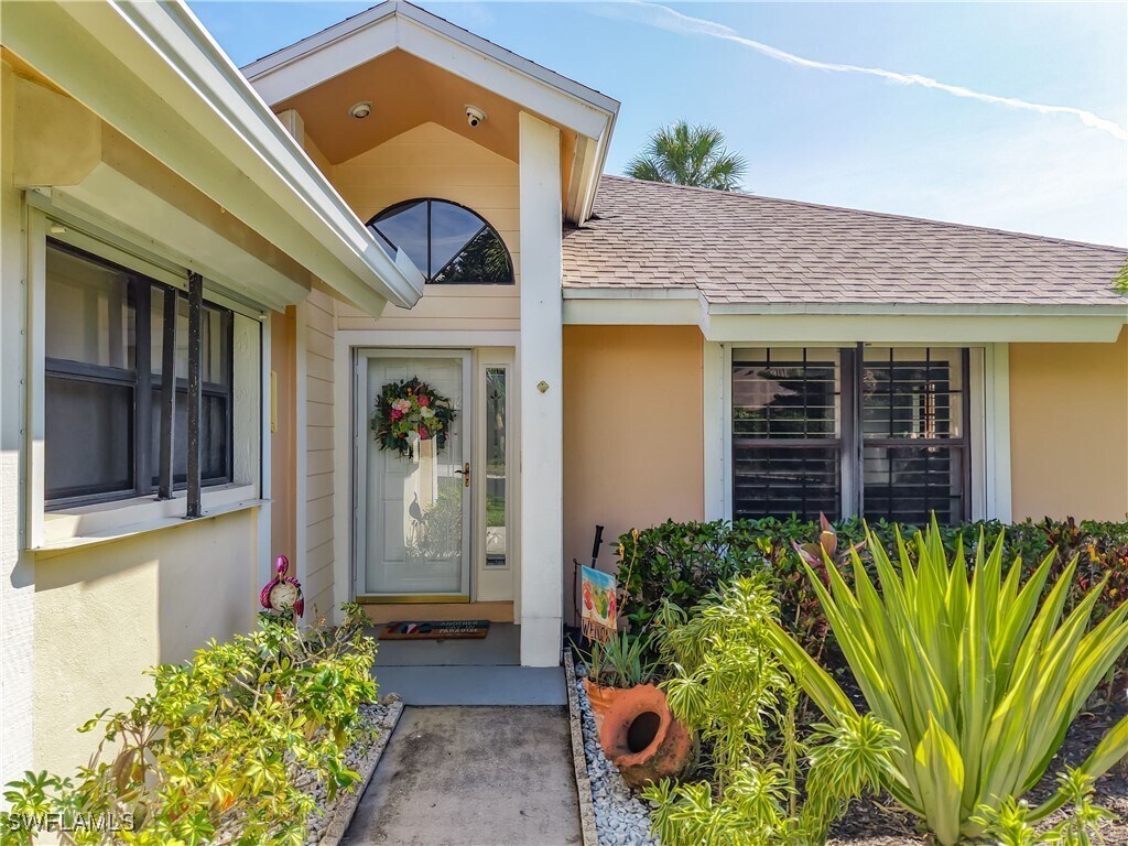 Foto principal - 1342 Park Lake Dr