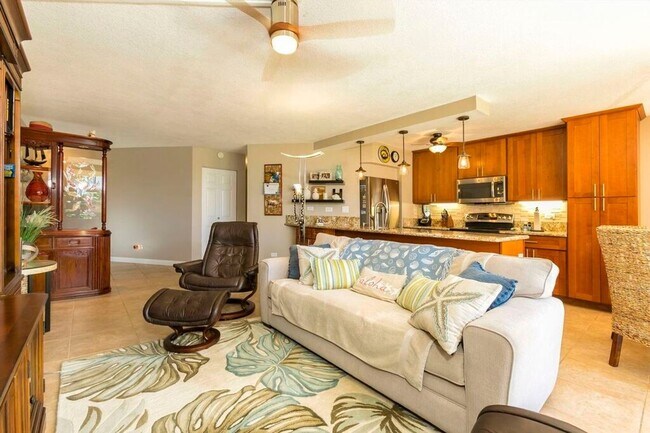 Foto del edificio - 1032 S Kihei Rd