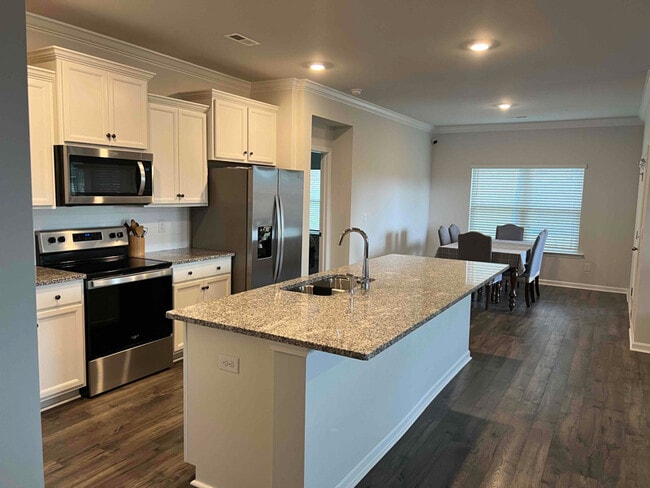 Building Photo - 13234 Billet Dr