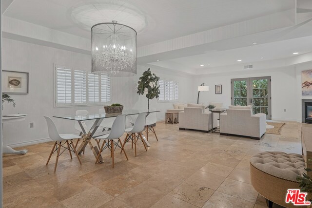 Foto del edificio - 11633 Chenault St