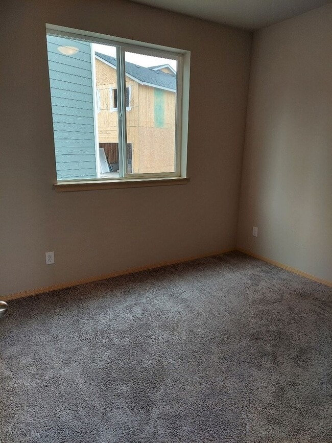 Foto del edificio - 4  bedroom Pinnacle Peak Home!