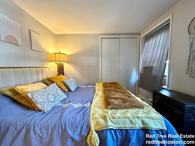 Foto del edificio - 37 Charles St