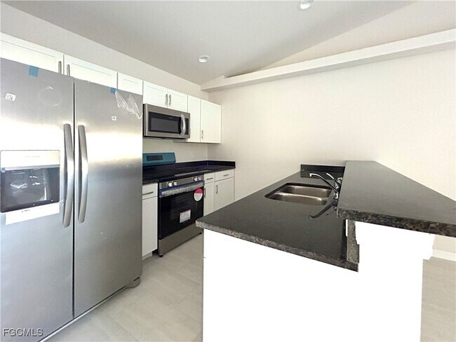 Foto del edificio - 1123 SE 5th Ct