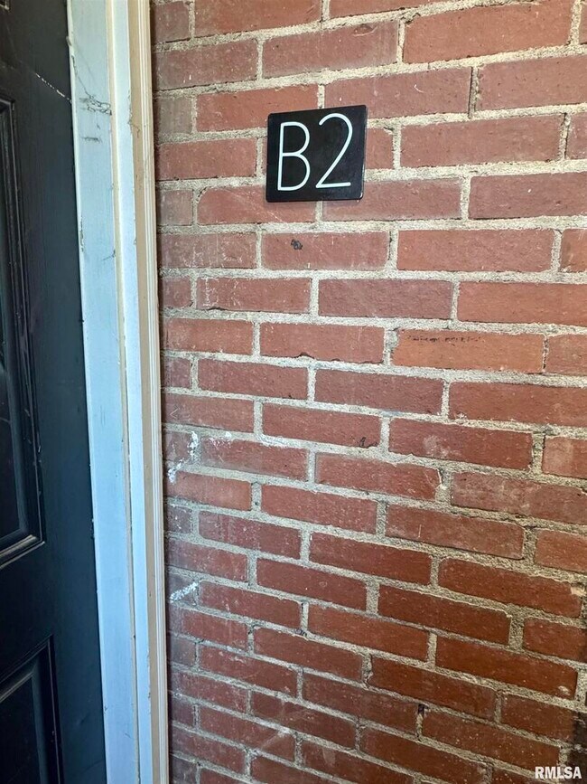 Foto del edificio - 2028 7th Ave