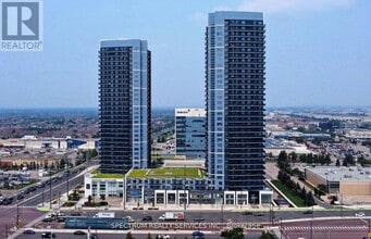Building Photo - 3700-3700 Hwy 7 W