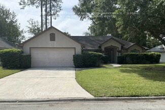 Building Photo - 1541 Shelter Cove Dr