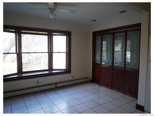 Foto del edificio - 34 Jersey Ave
