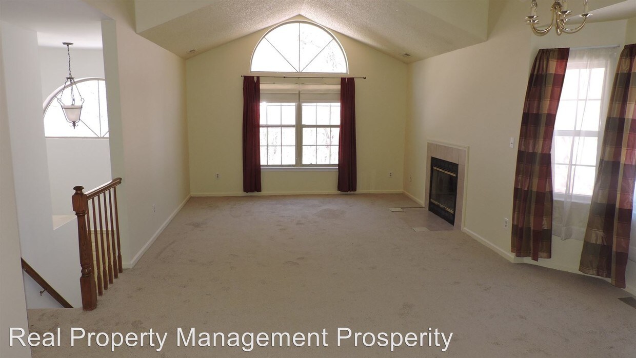 3606 Waltham Ct, Yardley, PA 19067 House Rental in Yardley, PA