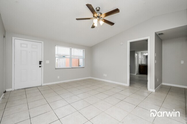 Building Photo - 9207 Dalwood Ct