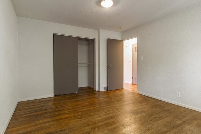Foto del edificio - 2 bedroom in Boulder CO 80304