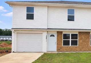 Building Photo - 1202 Nedra Dr