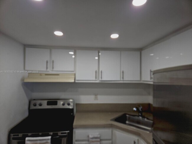 Foto del edificio - 4550 NW 9th St