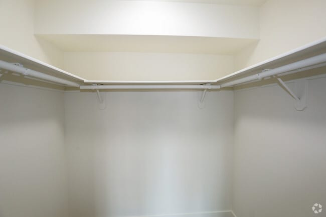 2BR, 2BA-Walk In Closets - CYN - CYNTHIA GARDENS