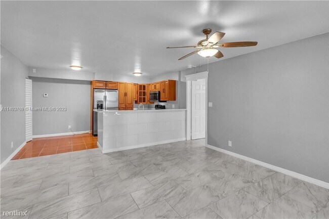 Foto del edificio - 2 br, 2 bath House - 921 Lyons Rd Apt 3102