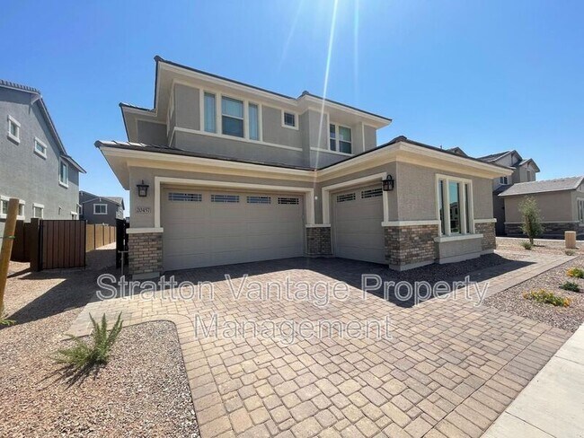 Building Photo - 20457 E Silver Creek Ln