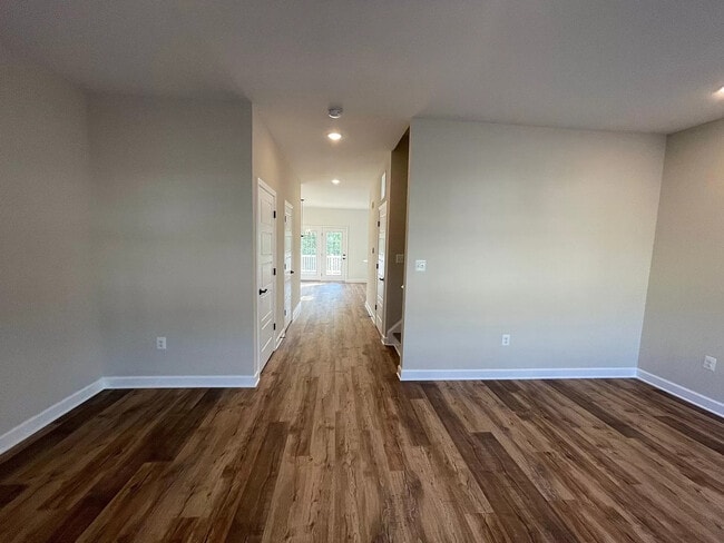 Building Photo - 1321 Palomino Trl