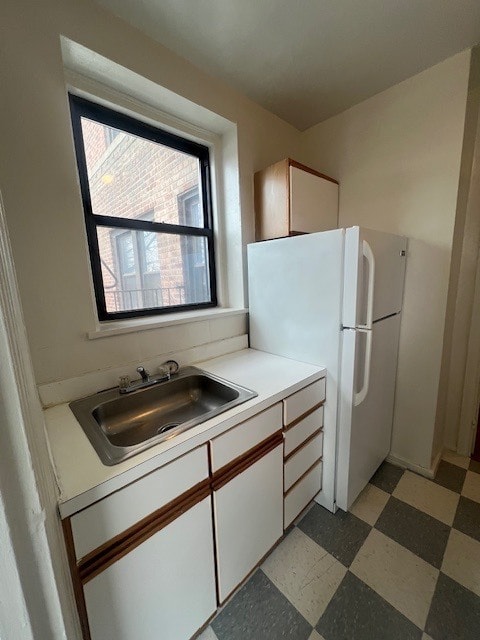 Building Photo - 625 Gramatan Ave