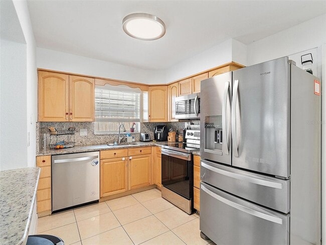 Foto del edificio - 5542 19th Ave N