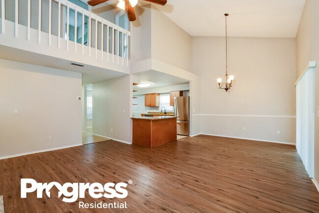 Building Photo - 11184 Cypress Leaf Dr