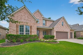 Building Photo - 6854 Adrienne Arbor Dr