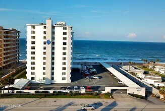 Building Photo - 1415 Ocean Shore Blvd