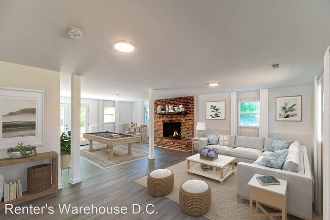 Building Photo - 3 br, 2 bath House - 115 Sharon Dr
