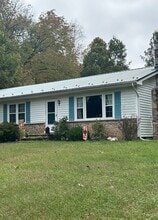 Building Photo - 2838 Plank Rd