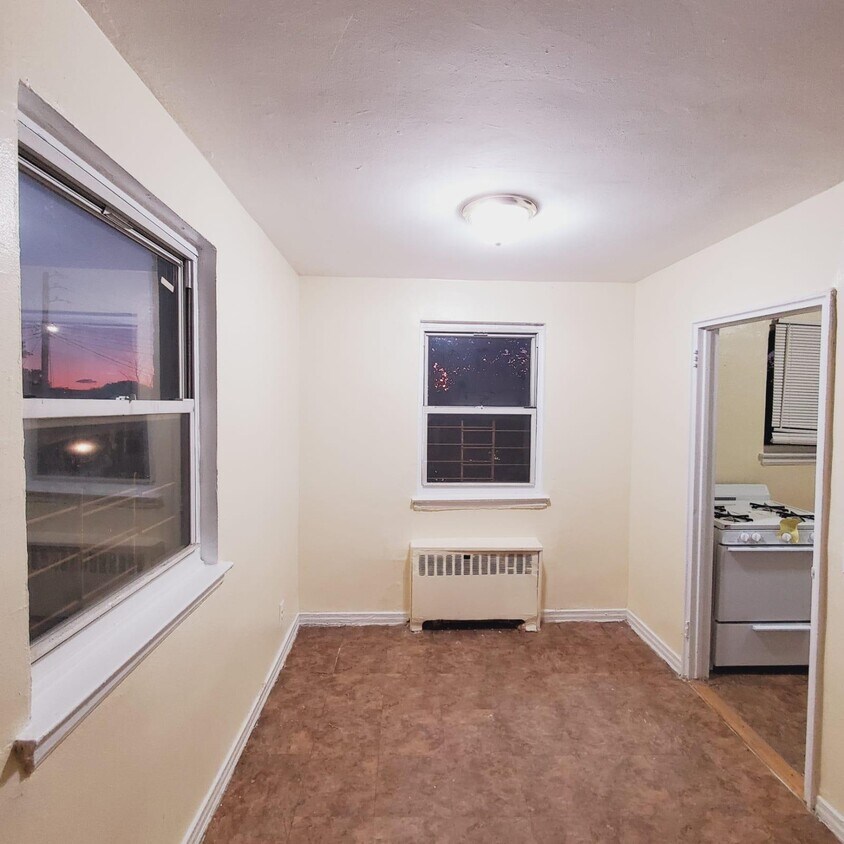 18903 Henderson Ave Unit 2, NewYorkCity, NY 11423 Apartment for Rent
