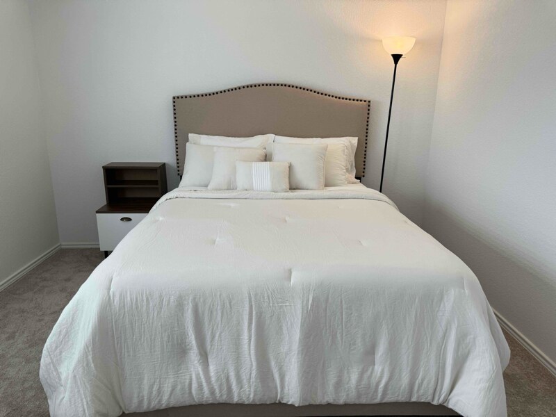 134 Maravillas Bnd, Bastrop, TX 78602 House Rental in Bastrop, TX