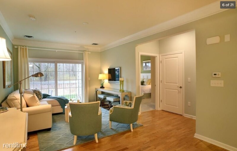 70 Trotter Rd Unit 107, Weymouth, MA 02190 Condo for Rent in Weymouth, MA