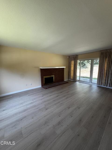 Building Photo - 446 Camino Verde