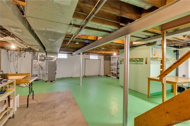 Foto del edificio - 179 Hamilton Blvd