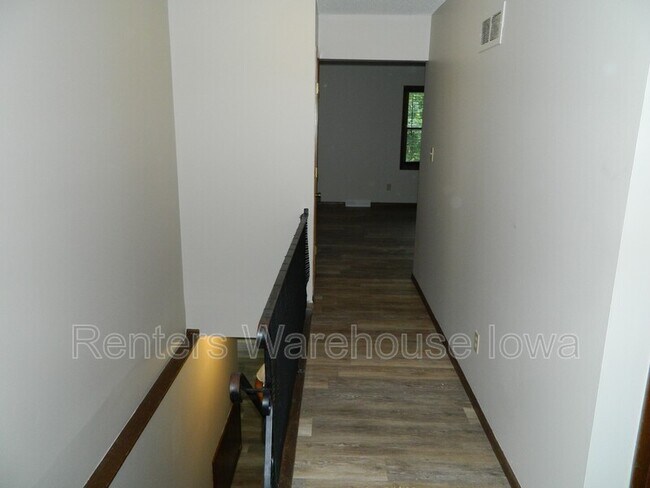 Foto del edificio - 1544 NW 80th St