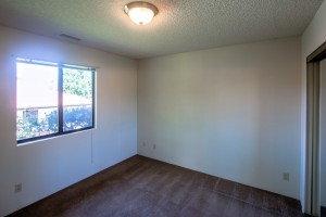 Building Photo - 414 Torrey Pine Ln