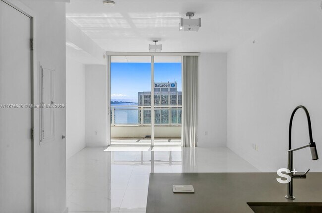 Foto del edificio - 1080 Brickell Ave