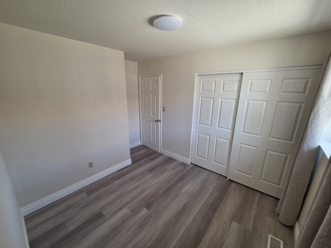 Building Photo - 6521 Flower St